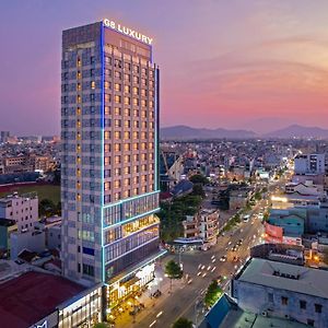 G8 Luxury Hotel And Spa Da Nang